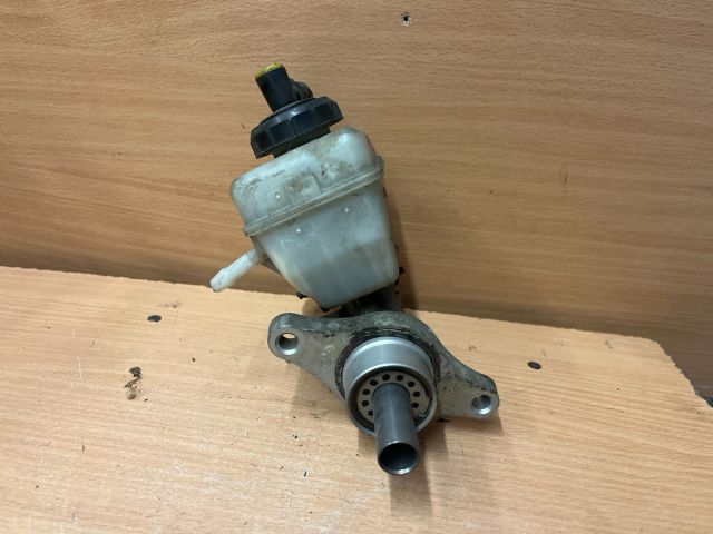 bontott DACIA LOGAN Főfékhenger