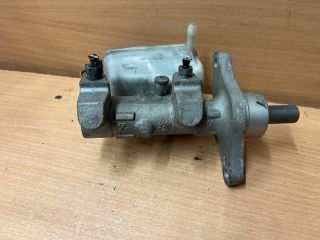 bontott DACIA LOGAN Főfékhenger