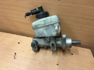 bontott DACIA LOGAN Főfékhenger