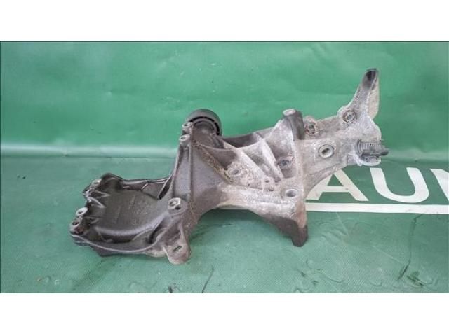 bontott DACIA LOGAN Generátor Tartó Bak