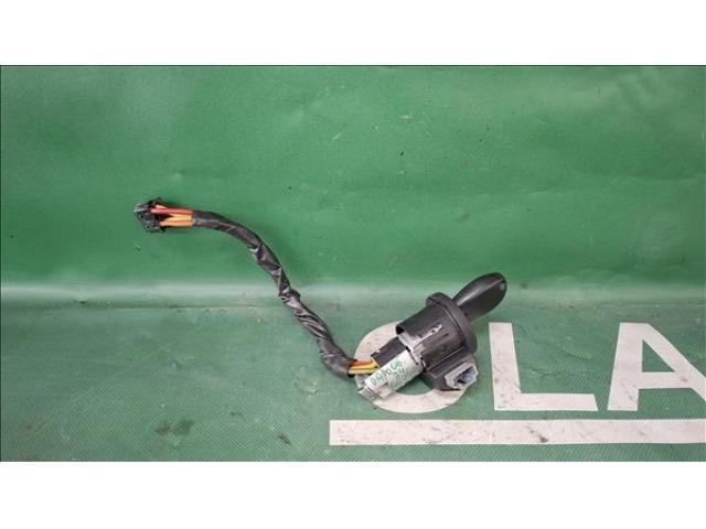 bontott DACIA LOGAN Gyújtáskapcsoló