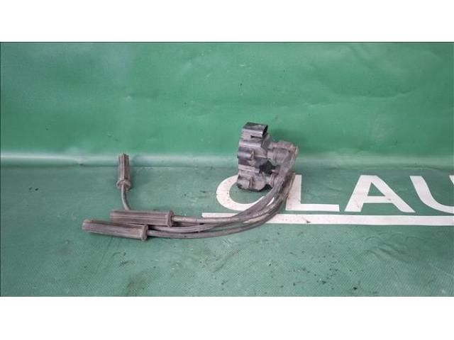 bontott DACIA LOGAN Gyújtótrafó