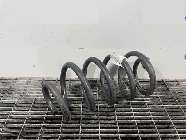 bontott DACIA LOGAN Hátsó Rugó