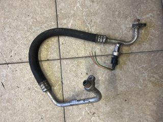 bontott DACIA LOGAN Klíma Cső