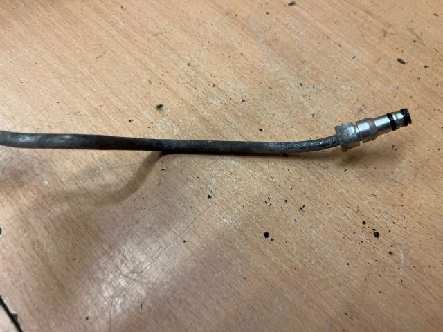 bontott DACIA LOGAN Kuplung Cső