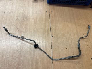 bontott DACIA LOGAN Kuplung Cső