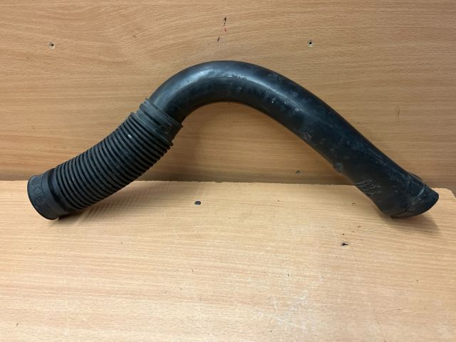 bontott DACIA LOGAN Légbeömlő Cső