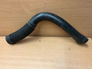 bontott DACIA LOGAN Légbeömlő Cső