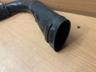 bontott DACIA LOGAN Légbeömlő Cső