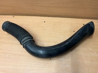 bontott DACIA LOGAN Légbeömlő Cső