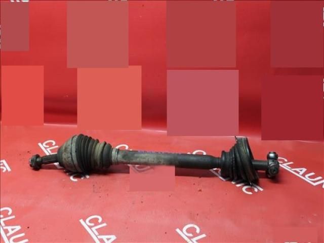 bontott DACIA LOGAN Bal Féltengely