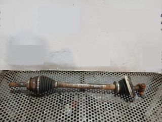 bontott DACIA LOGAN Bal Féltengely