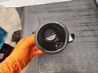 bontott DACIA LOGAN Fojtószelep (Elektromos)