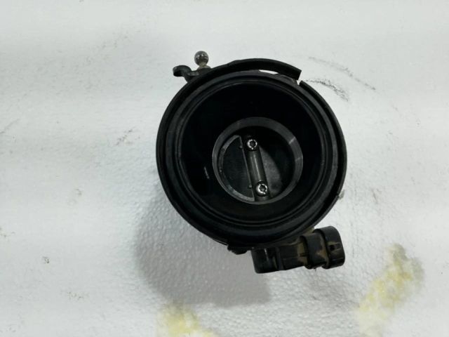 bontott DACIA LOGAN Fojtószelep (Elektromos)