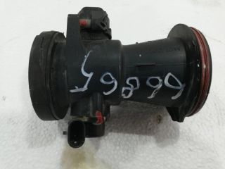 bontott DACIA LOGAN Fojtószelep (Elektromos)