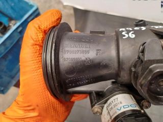 bontott DACIA LOGAN Fojtószelep (Elektromos)