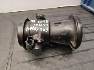 bontott DACIA LOGAN Fojtószelep (Elektromos)