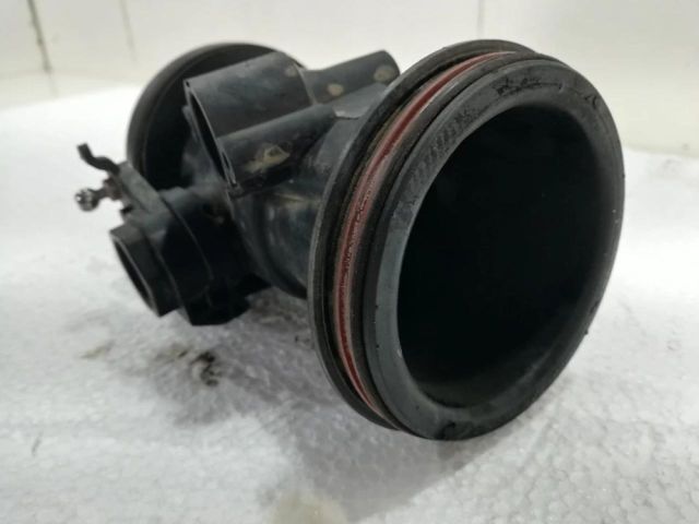 bontott DACIA LOGAN Fojtószelep (Elektromos)