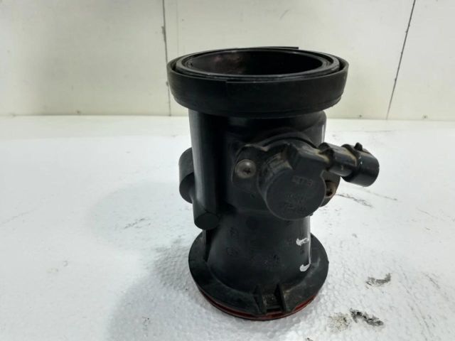 bontott DACIA LOGAN Fojtószelep (Elektromos)