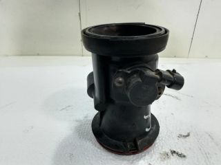 bontott DACIA LOGAN Fojtószelep (Elektromos)