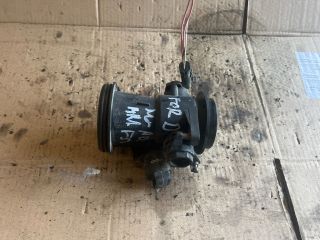 bontott DACIA LOGAN Fojtószelep (Mechanikus)