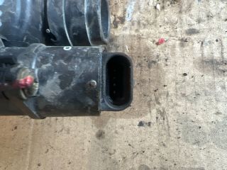 bontott DACIA LOGAN Fojtószelep (Mechanikus)