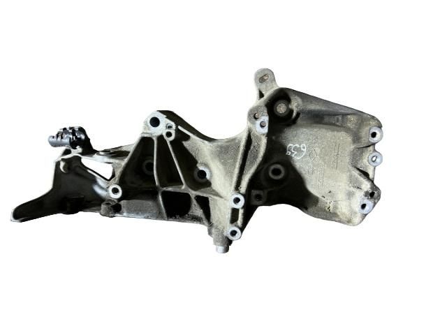 bontott DACIA LOGAN Generátor Tartó Bak