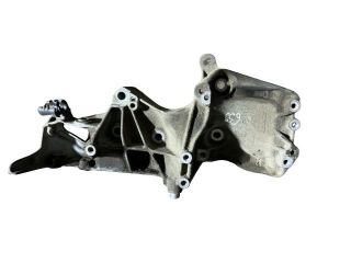 bontott DACIA LOGAN Generátor Tartó Bak