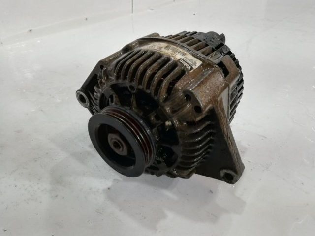 bontott DACIA LOGAN Generátor