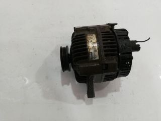 bontott DACIA LOGAN Generátor