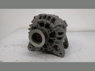 bontott DACIA LOGAN Generátor