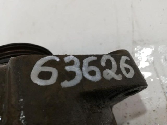 bontott DACIA LOGAN Generátor