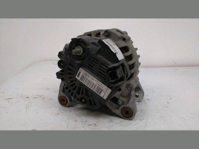 bontott DACIA LOGAN Generátor