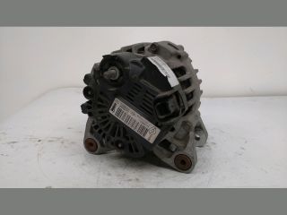 bontott DACIA LOGAN Generátor