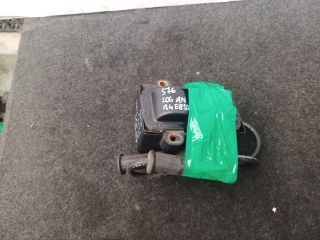 bontott DACIA LOGAN Gyújtótrafó