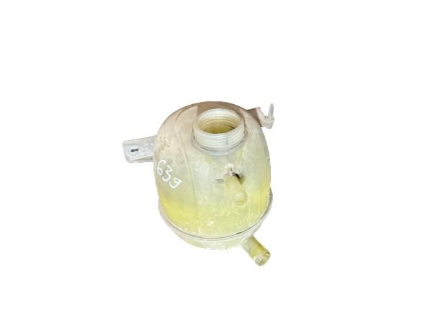 bontott DACIA LOGAN Kiegyenlítő Tartály