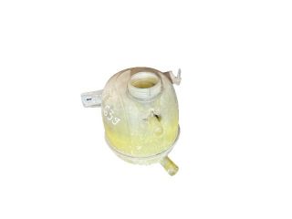 bontott DACIA LOGAN Kiegyenlítő Tartály