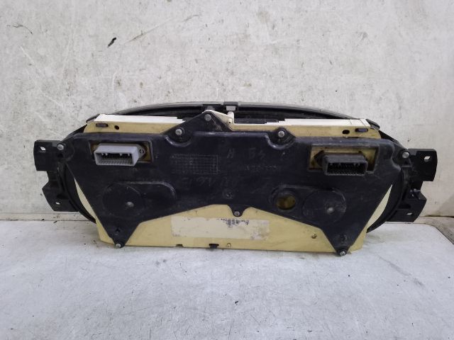 bontott DACIA LOGAN Kilométeróra