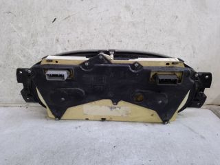 bontott DACIA LOGAN Kilométeróra