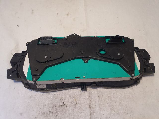 bontott DACIA LOGAN Kilométeróra