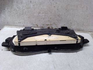 bontott DACIA LOGAN Kilométeróra