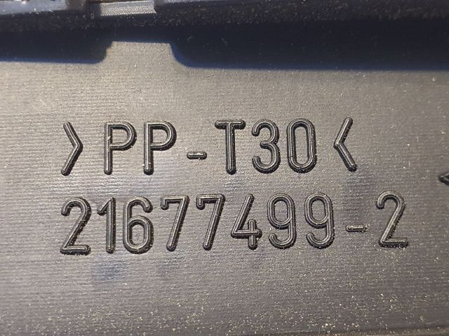 bontott DACIA LOGAN Kilométeróra