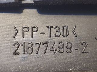 bontott DACIA LOGAN Kilométeróra