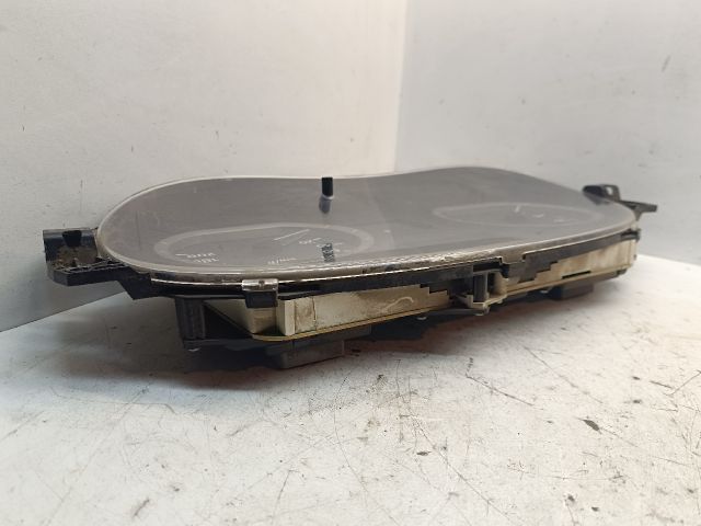 bontott DACIA LOGAN Kilométeróra