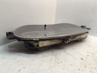 bontott DACIA LOGAN Kilométeróra