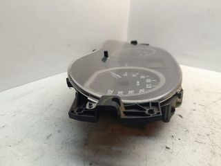 bontott DACIA LOGAN Kilométeróra