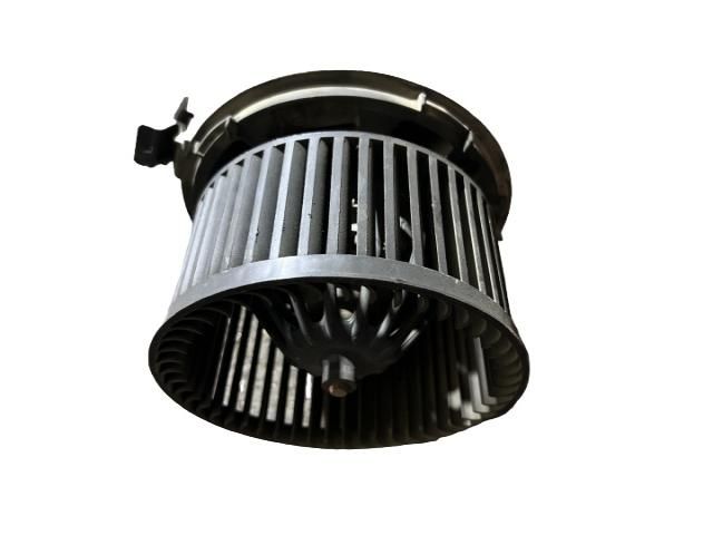 bontott DACIA LOGAN Klímahűtő Ventilátor