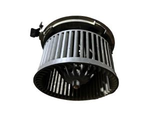 bontott DACIA LOGAN Klímahűtő Ventilátor