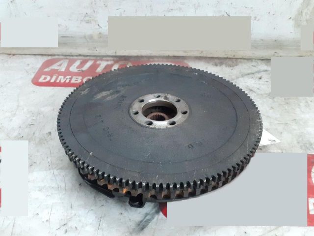 bontott DACIA LOGAN Kuplung Szett (Szerkezet, Tárcsa)