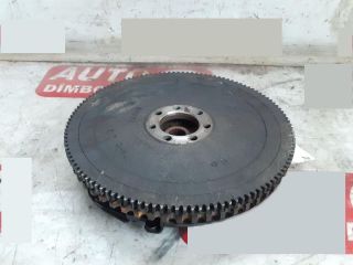 bontott DACIA LOGAN Kuplung Szett (Szerkezet, Tárcsa)